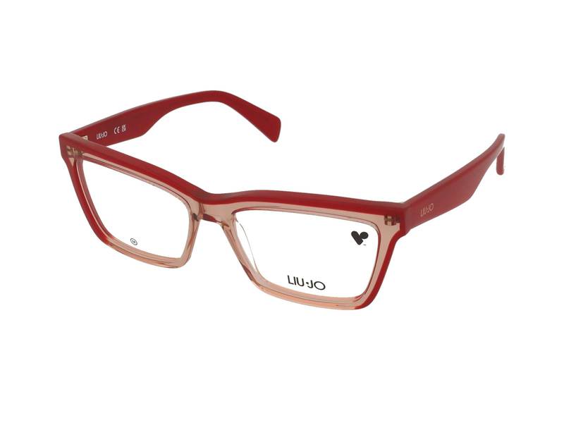 Ochelari de vedere LIU JO LJ2783 749