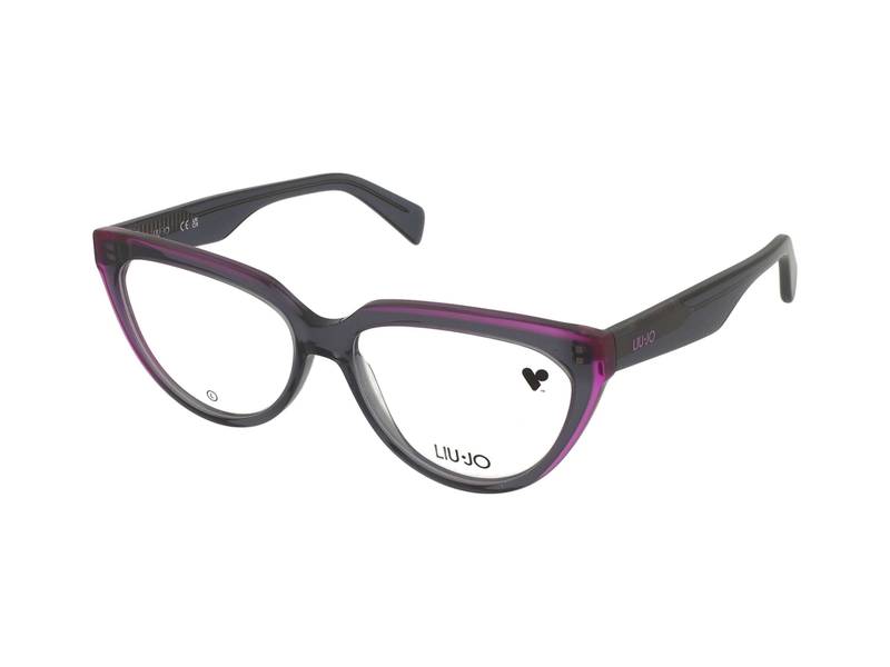 Ochelari de vedere LIU JO LJ2784 028