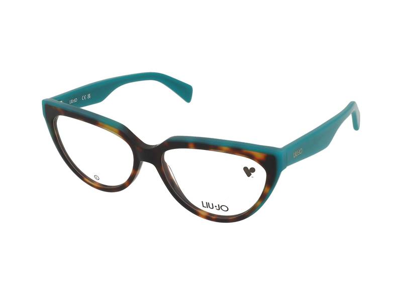 Ochelari de vedere LIU JO LJ2784 259