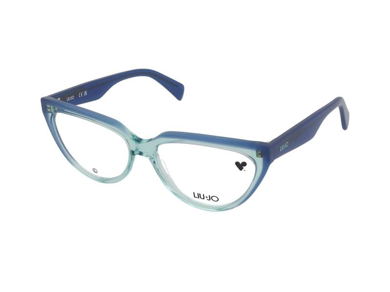 Ochelari de vedere LIU JO LJ2784 449