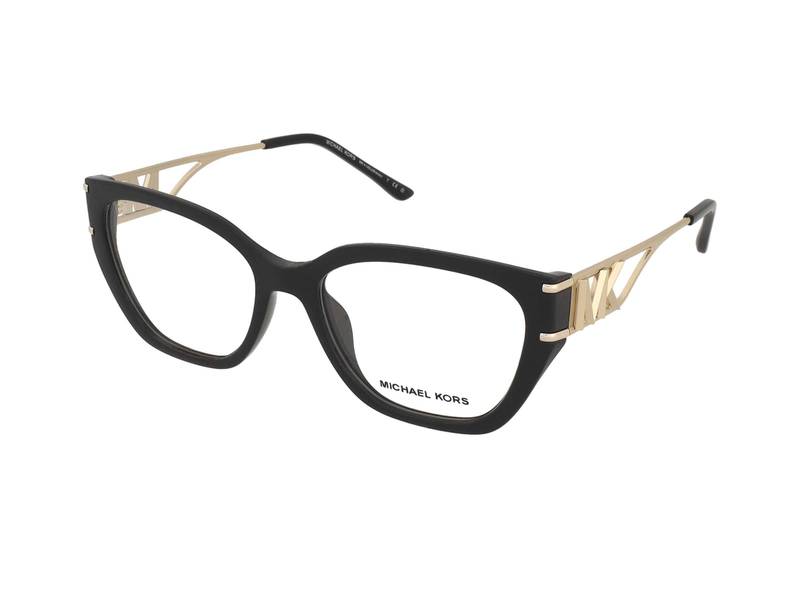 Ochelari de vedere Michael Kors Bierzo MK4140U 3005