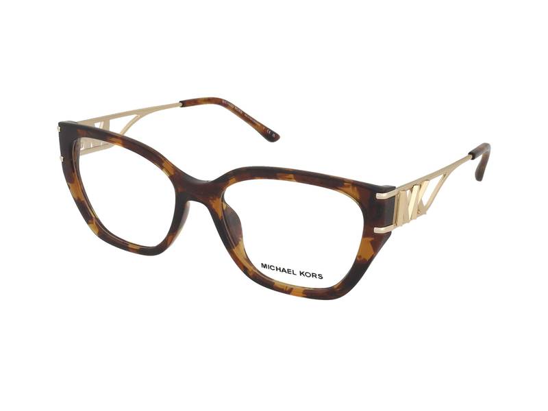 Ochelari de vedere Michael Kors Bierzo MK4140U 3006