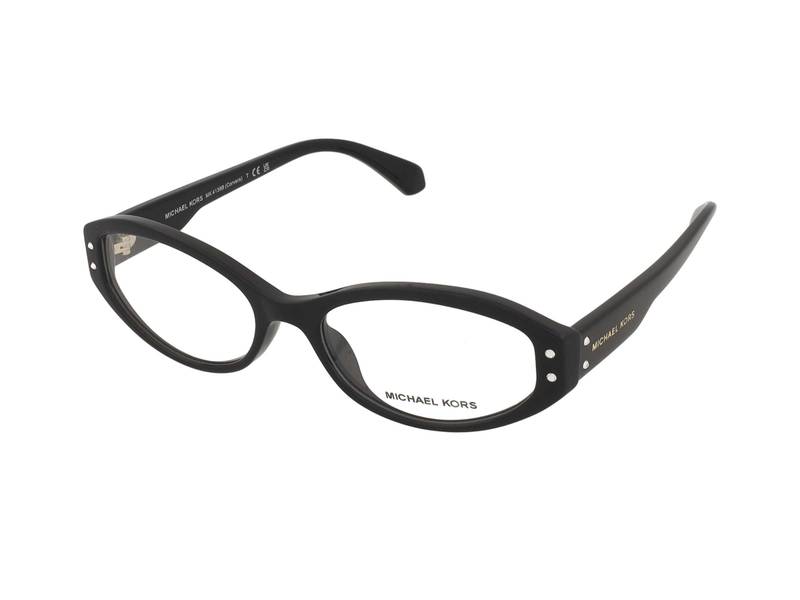 Ochelari de vedere Michael Kors Corvara MK4139B 3005