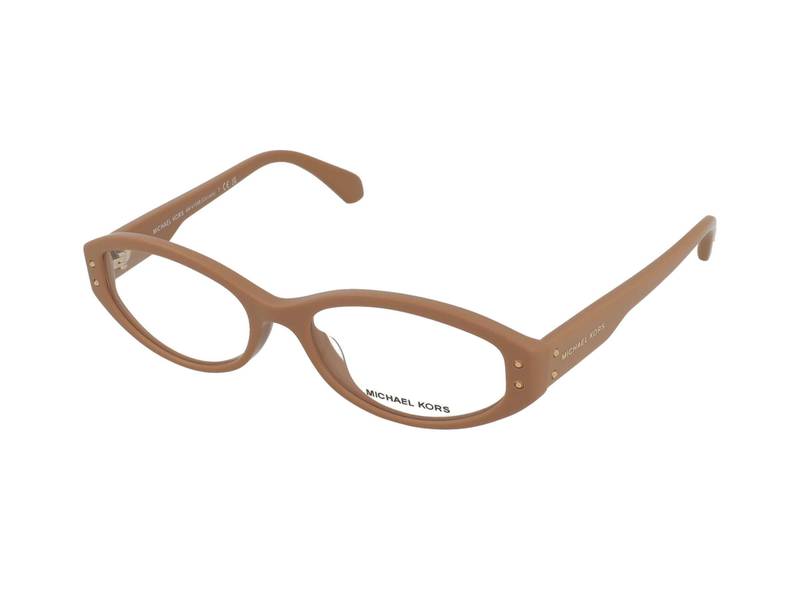 Ochelari de vedere Michael Kors Corvara MK4139B 3555