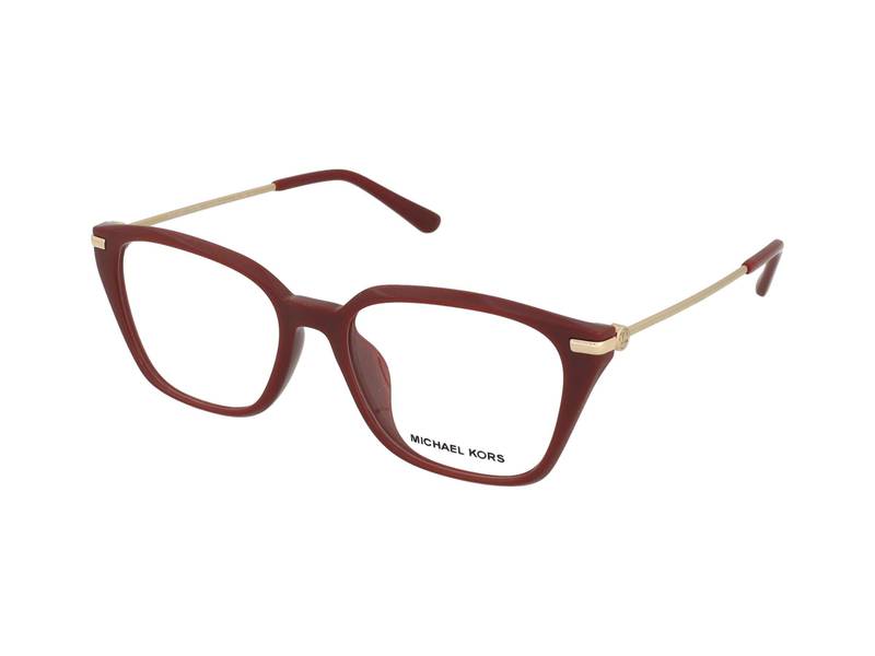 Ochelari de vedere Michael Kors Hainan MK4133D 4004