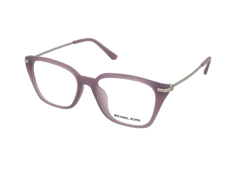 Ochelari de vedere Michael Kors Hainan MK4133D 4005