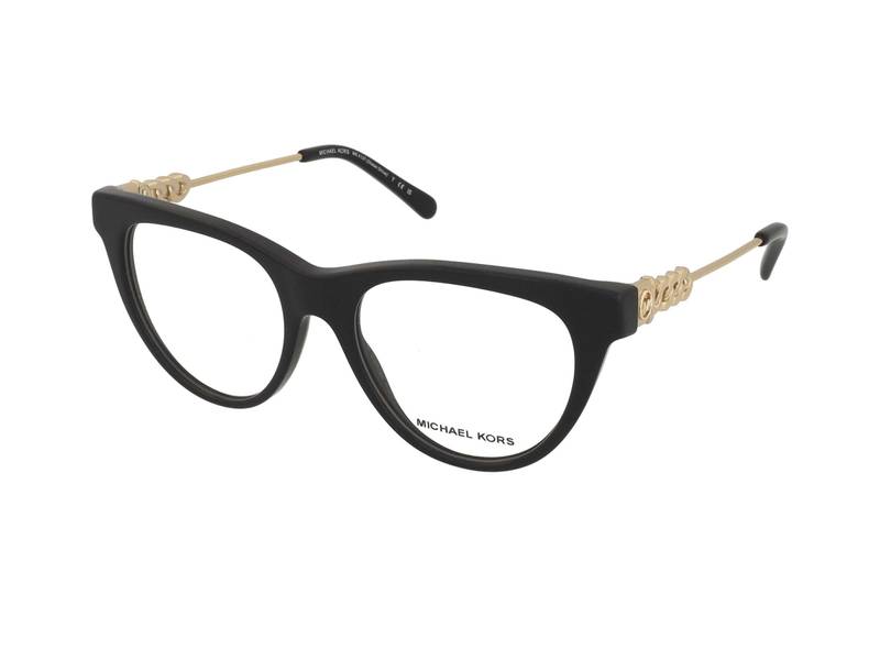 Ochelari de vedere Michael Kors Ocean Drive MK4137 3005