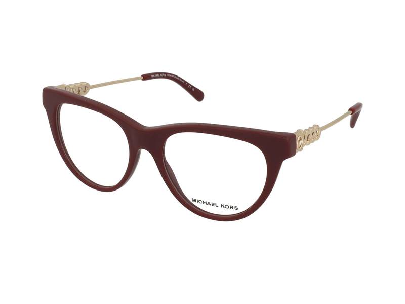 Ochelari de vedere Michael Kors Ocean Drive MK4137 4004