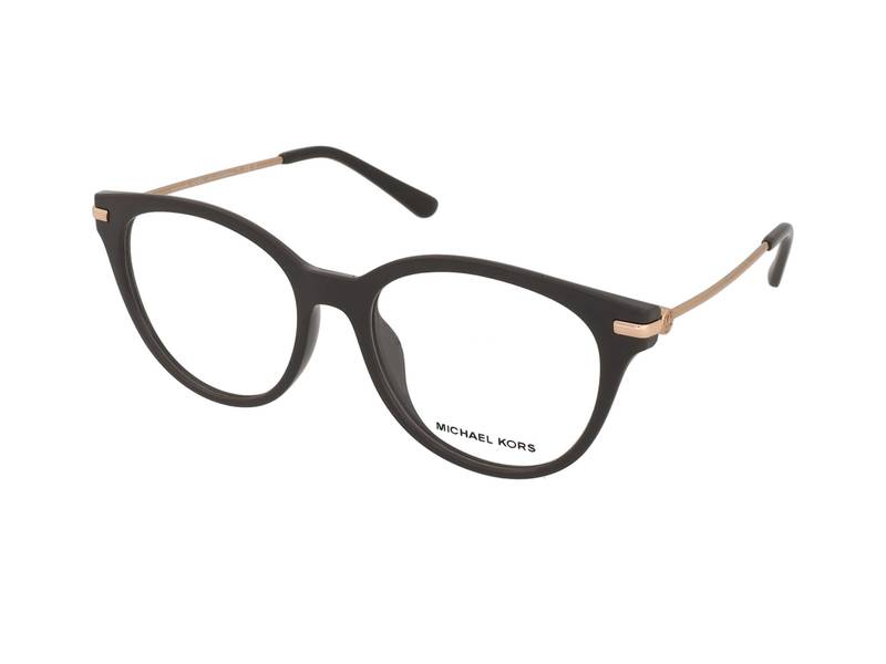 Ochelari de vedere Michael Kors Tortola MK4135U 4003