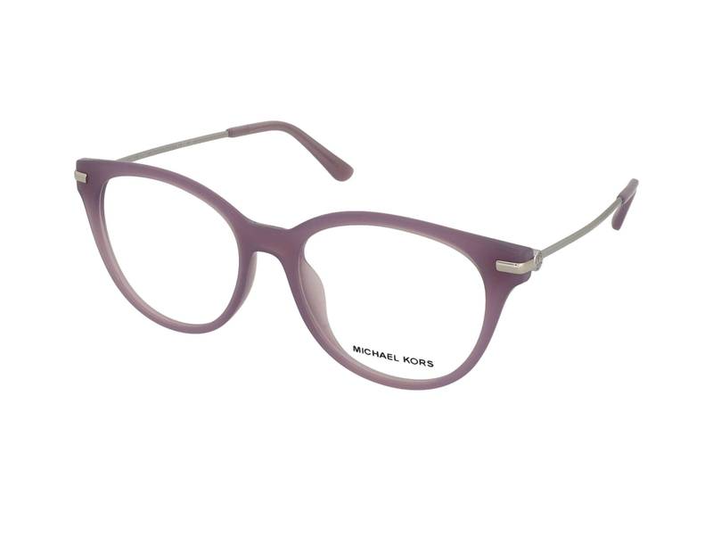 Ochelari de vedere Michael Kors Tortola MK4135U 4005