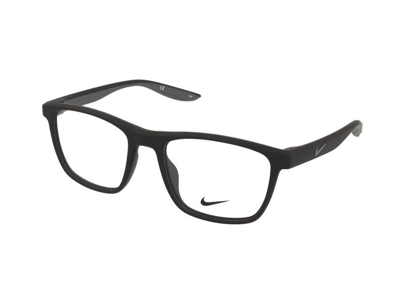 Ochelari de vedere Nike 7038 001