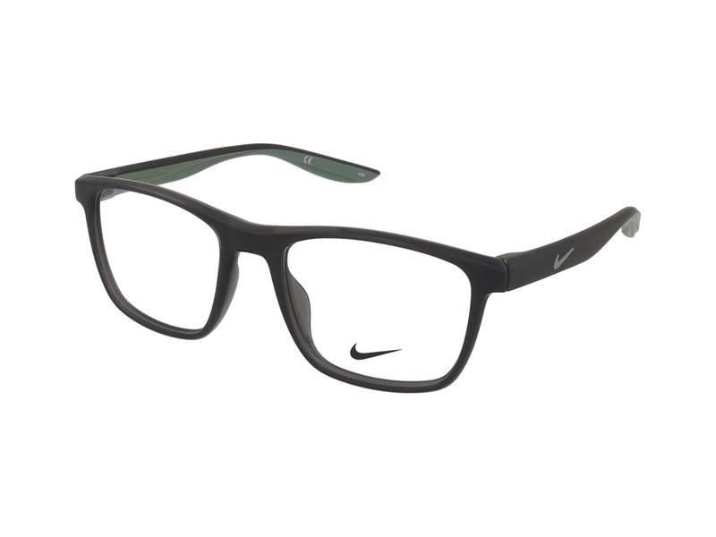 Ochelari de vedere Nike 7038 033