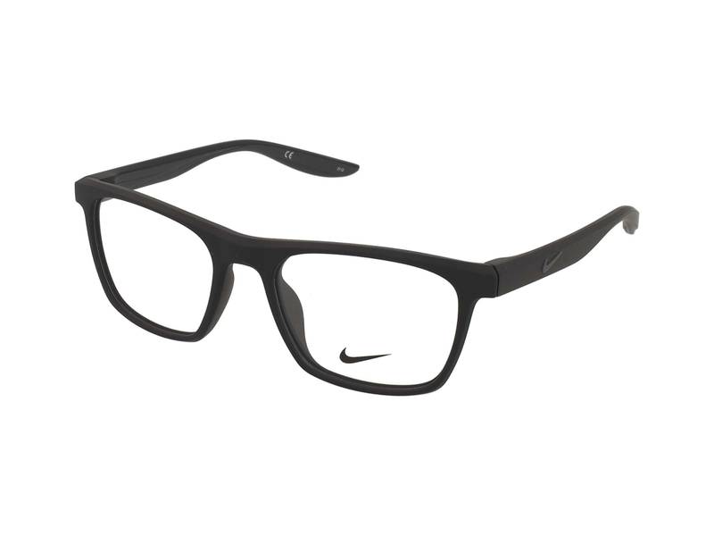 Ochelari de vedere Nike 7039 001