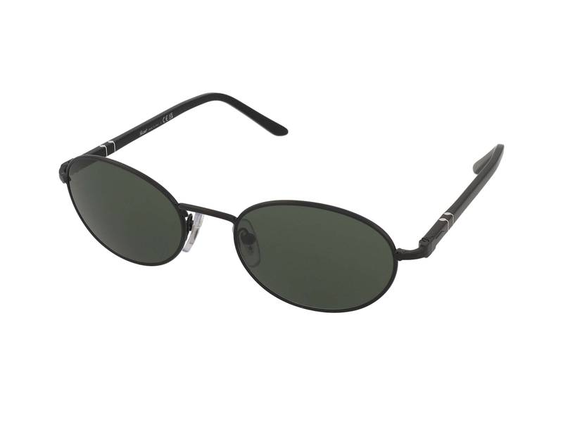 Ochelari de soare Persol Ida PO1018S 1078/31