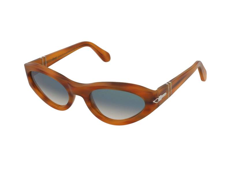 Ochelari de soare Persol PO0052S 960/3A