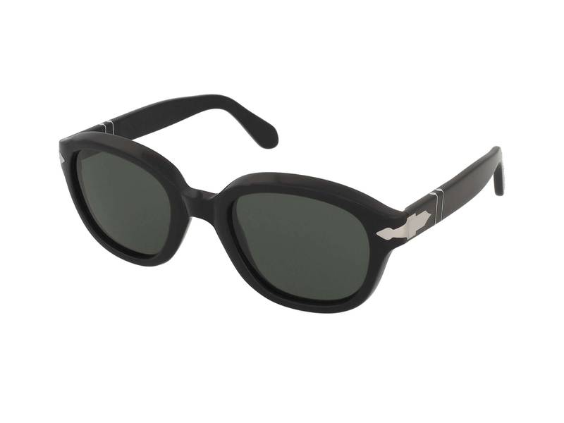 Ochelari de soare Persol PO0060S 95/31