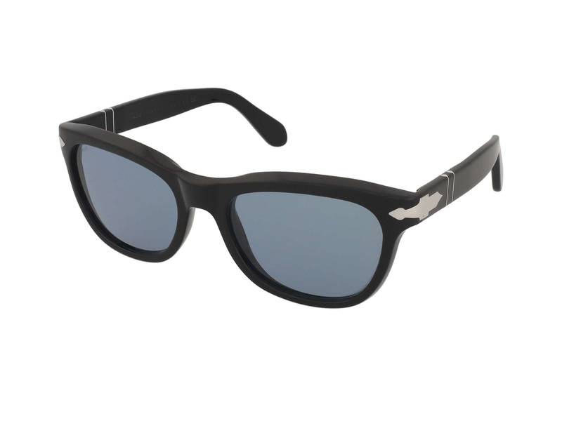 Ochelari de soare Persol PO0086S 95/56