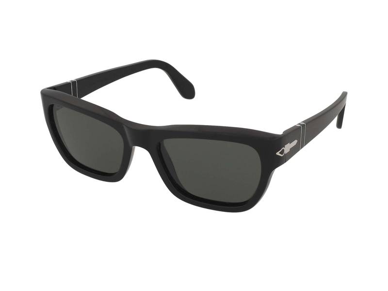 Ochelari de soare Persol PO0091S 95/58