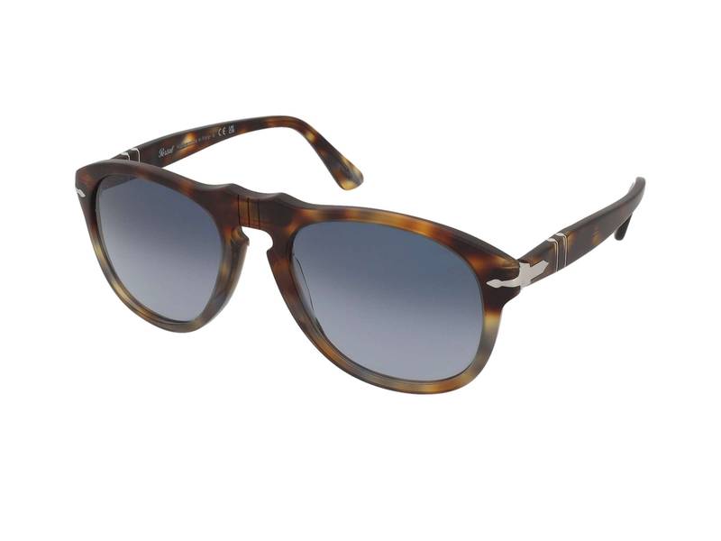 Ochelari de soare Persol PO0649 1158/Q8