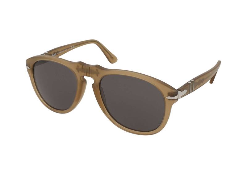 Ochelari de soare Persol PO0649 1169/B1