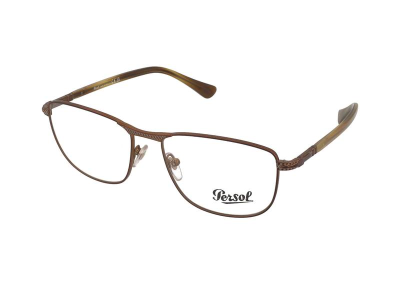 Ochelari de vedere Persol PO1001V 1124