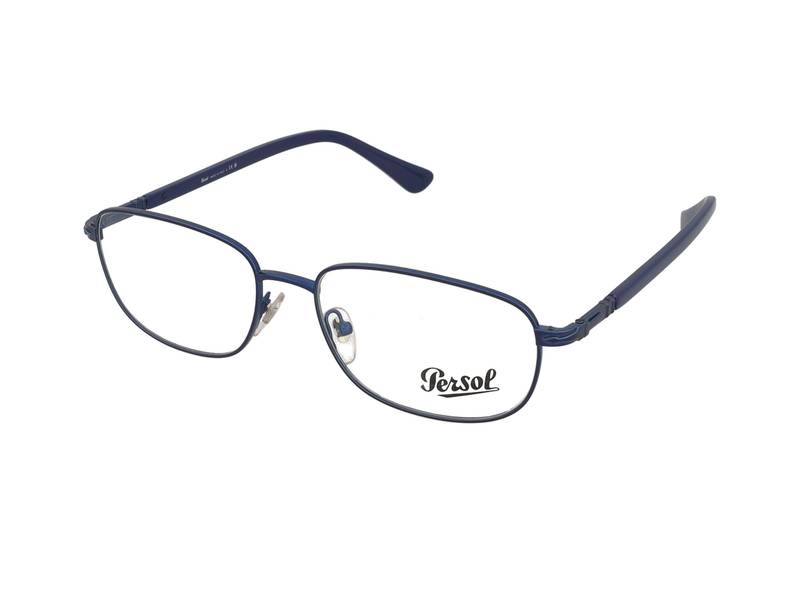 Ochelari de vedere Persol PO1005V 1152