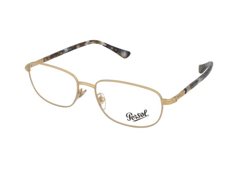 Ochelari de vedere Persol PO1005V 515