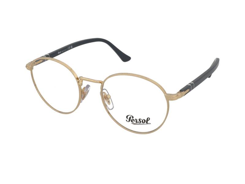 Ochelari de vedere Persol PO1008V 515