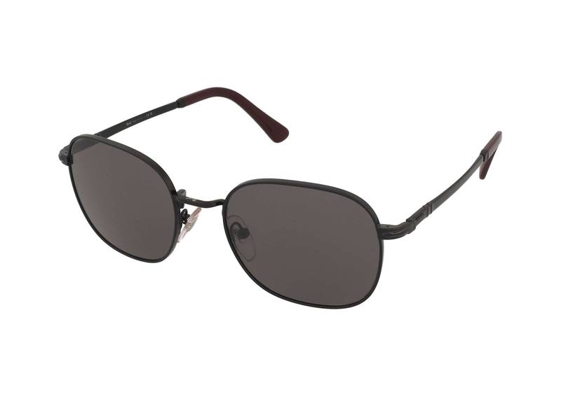 Ochelari de soare Persol PO1009S 1078/B1