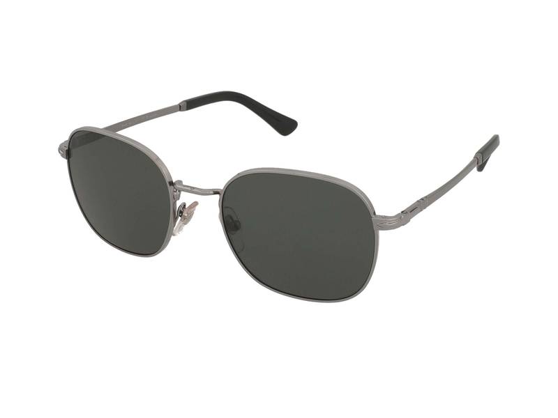 Ochelari de soare Persol PO1009S 513/58