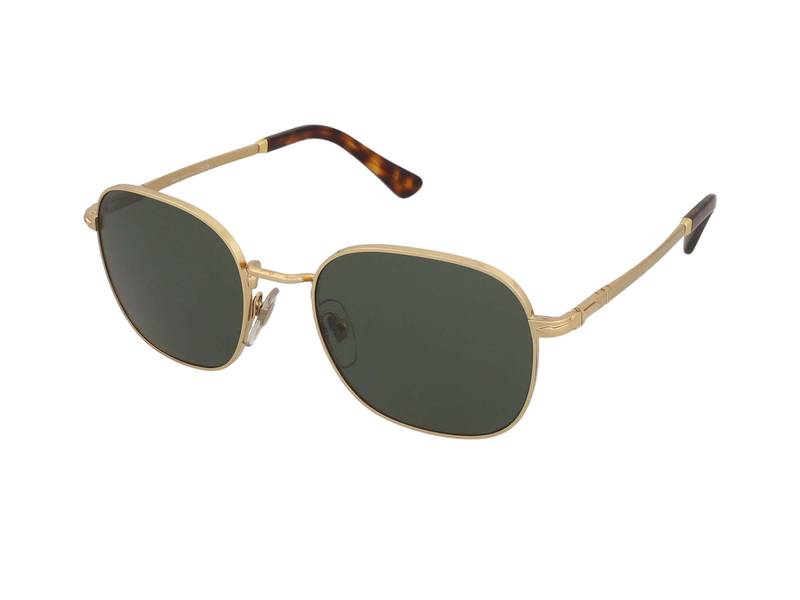 Ochelari de soare Persol PO1009S 515/31