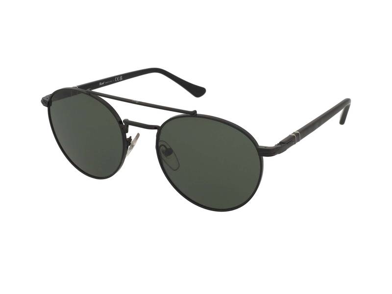 Ochelari de soare Persol PO1011S 1078/31