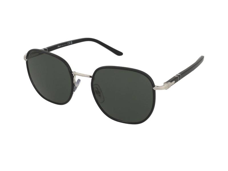 Ochelari de soare Persol PO1015SJ 1125/31