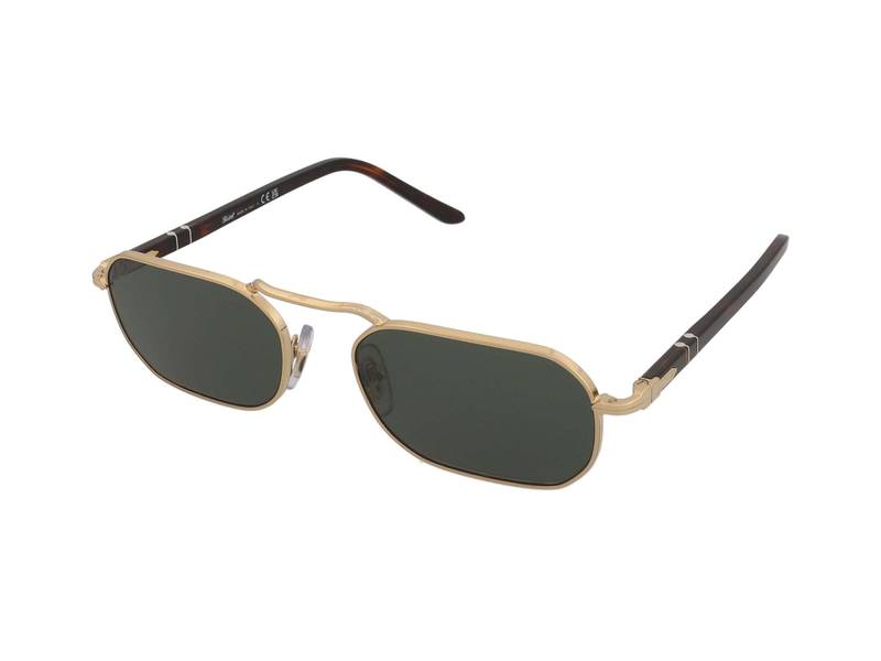 Ochelari de soare Persol PO1020S 515/31