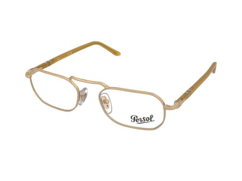 Ochelari de vedere Persol PO1020V 1129