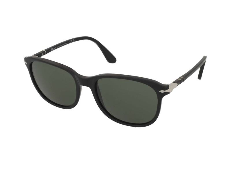 Ochelari de soare Persol PO1935S 95/31