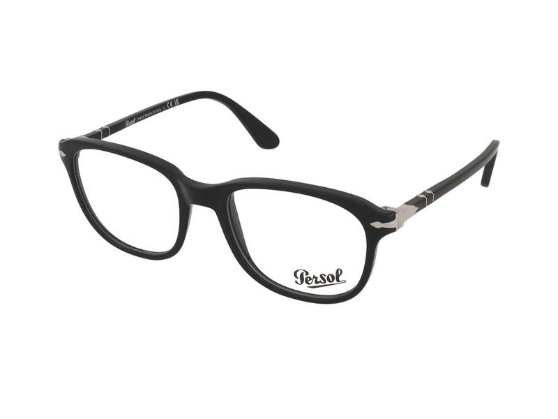 Ochelari de vedere Persol PO1935V 95