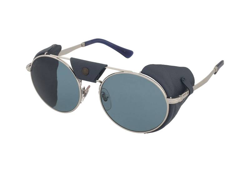 Ochelari de soare Persol PO2496SZ 1139P1