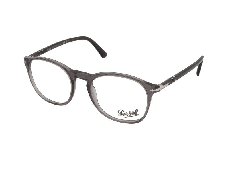 Ochelari de vedere Persol PO3007VM 1196