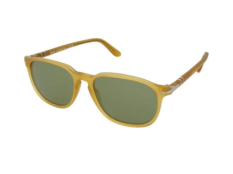 Ochelari de soare Persol PO3019S 204/4E