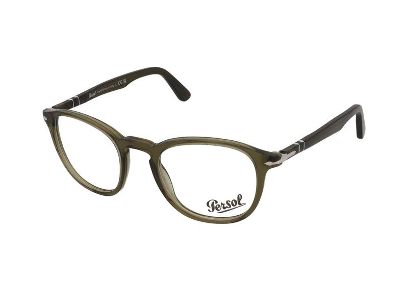 Ochelari de vedere Persol PO3143V 1142