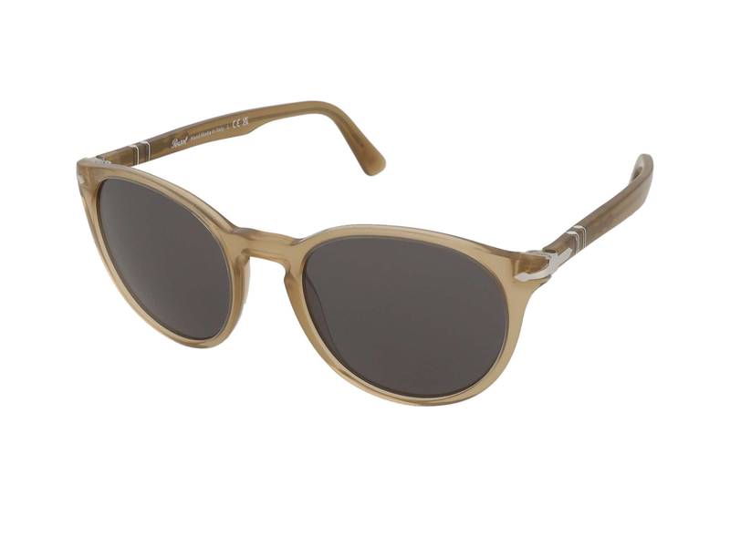 Ochelari de soare Persol PO3152S 1169/B1