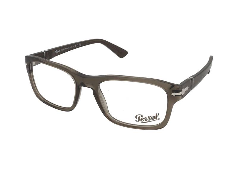 Ochelari de vedere Persol PO3364V 1103