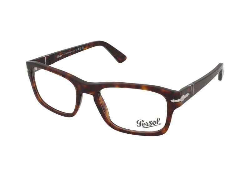 Ochelari de vedere Persol PO3364V 24