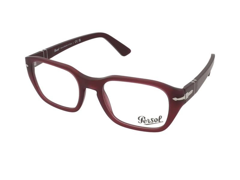 Ochelari de vedere Persol PO3365V 1216