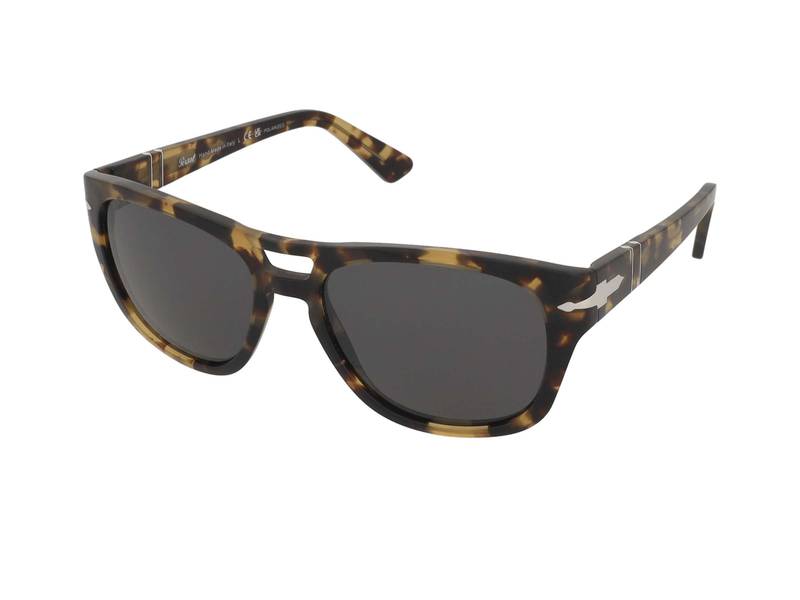 Ochelari de soare Persol PO3366S 105648