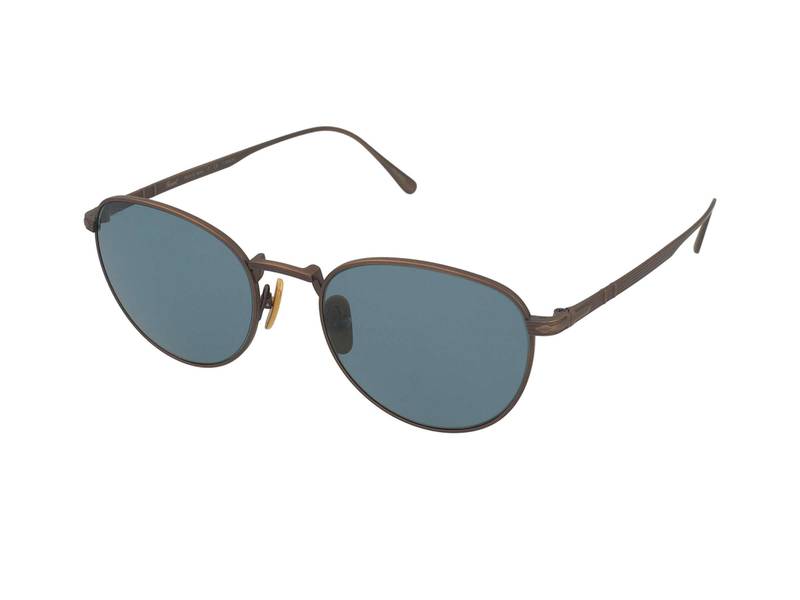 Ochelari de soare Persol PO5002ST 8003P1