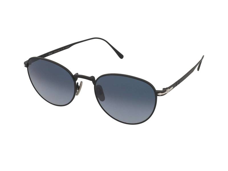 Ochelari de soare Persol PO5002ST 8004Q8