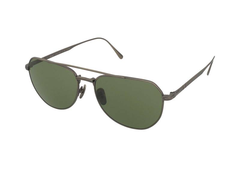 Ochelari de soare Persol PO5003ST 80014E