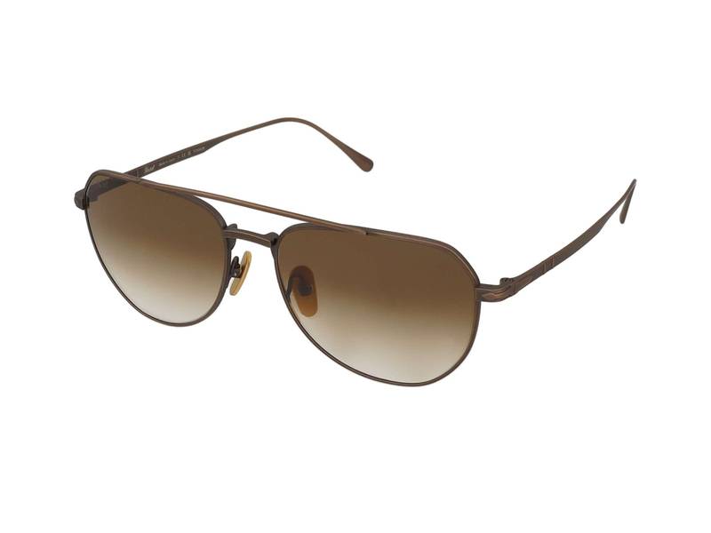 Ochelari de soare Persol PO5003ST 800351